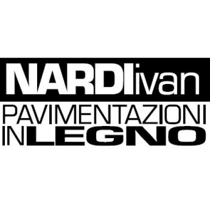 Logo od Nardi Ivan Pavimentazioni in legno