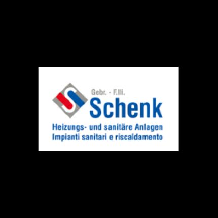 Logo da Fratelli Schenk