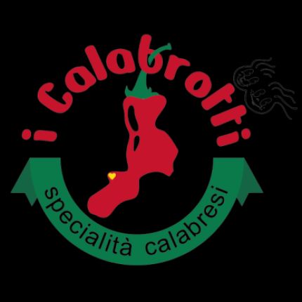 Λογότυπο από Icalabrotti di Pugliese Fabio