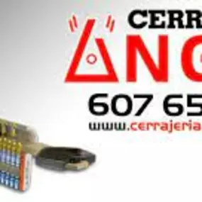 cerrajeria-Angel-24-Horas-1.jpg