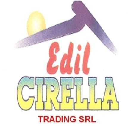 Logo van Edil Cirella Trading