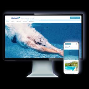 Bild von Webmaster Services Hawaii