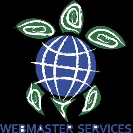Logo od Webmaster Services Hawaii