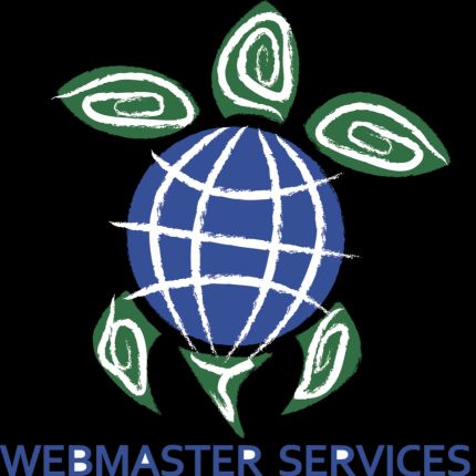 Logo van Webmaster Services Hawaii