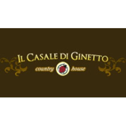 Logo von Country House Il Casale di Ginetto