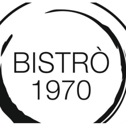 Logo da Bistrò 1970