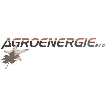 Logo von Agroenergie s.r.o.