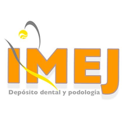 Logo od Imej Depósito Dental