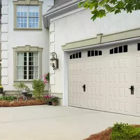 Bild von 24 Hours Garage Doors Repair Reston Virginia