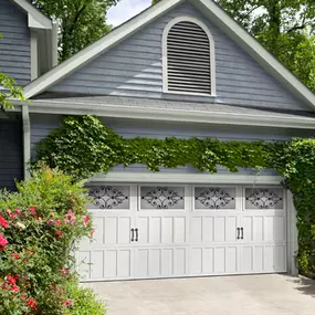 Bild von 24 Hours Garage Doors Repair Reston Virginia