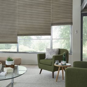 Bild von Stoneside Blinds & Shades