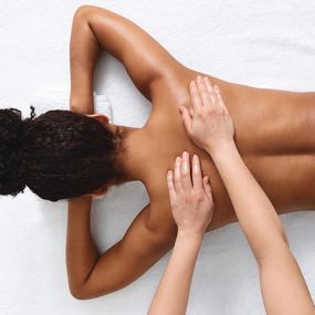 Luxury Spa in SoHo, New York. Sisley Spa at The Dominick hotel features a full menu of skin care services, massage, body rituals and immersive Moroccan Hammam rituals. Custom services available.  Massage