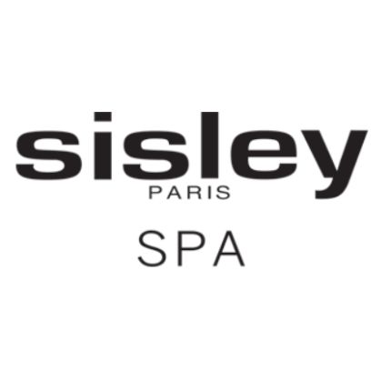 Logo de Sisley Spa at The Dominick