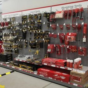 Wolseley Plumb & Parts - Your first choice specialist merchant for the trade