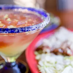 Los Reyes Restaurante Y Cantina Vacaville margaritas