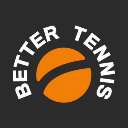 Logotyp från Better Tennis Center Traiskirchen