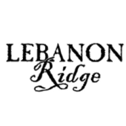 Logo von Lebanon Ridge Apartments