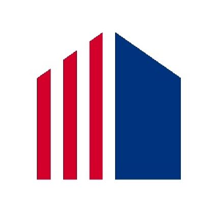Logo de America's Best House Plans