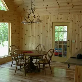 Bild von Fred Michiels Construction LLC