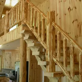 Bild von Fred Michiels Construction LLC