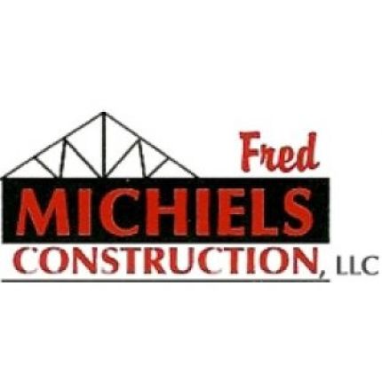 Logo von Fred Michiels Construction LLC