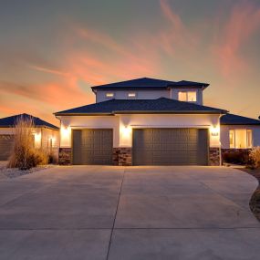 Bild von Mike Olson REALTOR - GO Colorado Homes Real Estate