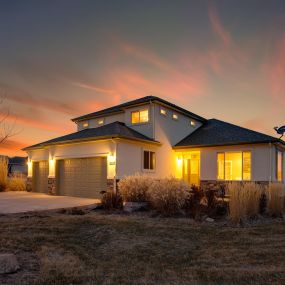 Bild von Mike Olson REALTOR - GO Colorado Homes Real Estate