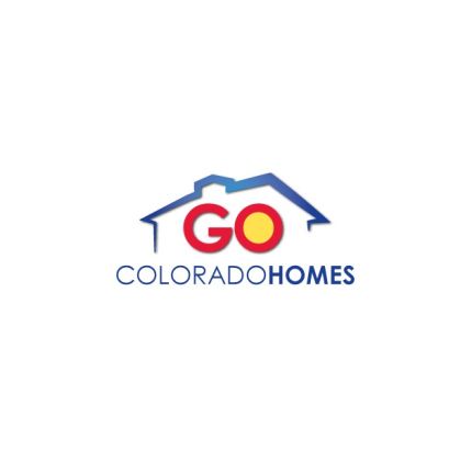 Logo de Mike Olson REALTOR - GO Colorado Homes Real Estate
