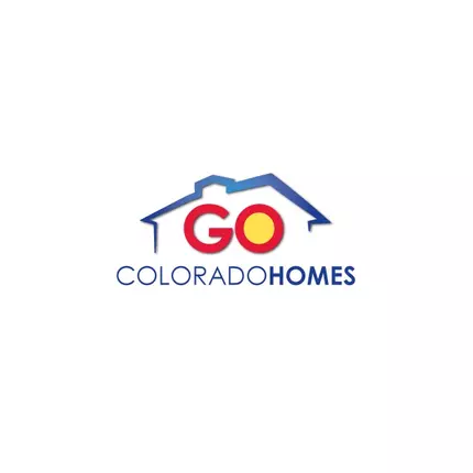 Logo from Mike Olson REALTOR - GO Colorado Homes Real Estate