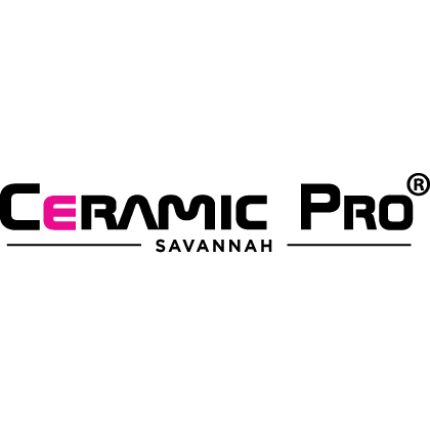 Logo de Savannah Ceramic Coatings