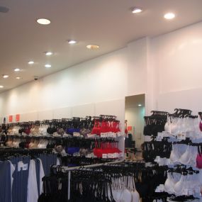 Bild von Calvin Klein Outlet