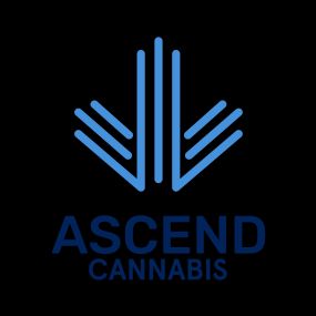 Bild von Ascend Cannabis Provisions - Ann Arbor