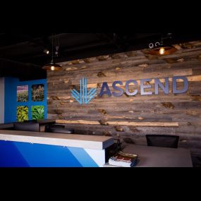 Bild von Ascend Cannabis Provisions - Ann Arbor