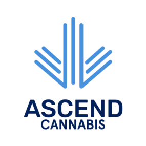 Bild von Ascend Cannabis Provisions - Ann Arbor