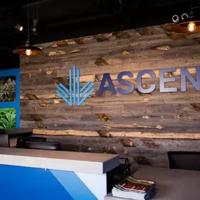 Bild von Ascend Cannabis Dispensary - Ann Arbor