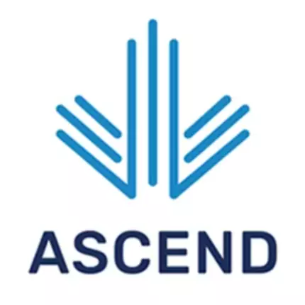 Logotipo de Ascend Cannabis Dispensary - Ann Arbor