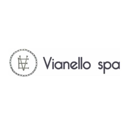 Logo de Vianello Ferramenta