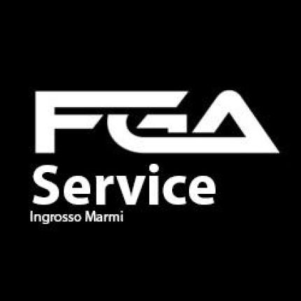 Logo od Ingrosso Marmi Fga Service