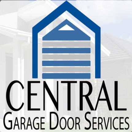 Logo fra Garage Door Opener Repair