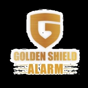 logo_golden_shield.png