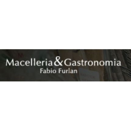 Logótipo de Macelleria e Gastronomia Fabio Furlan