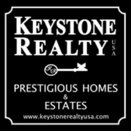 Logo od Keystone Realty USA