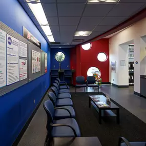 Bild von Tire Discounters