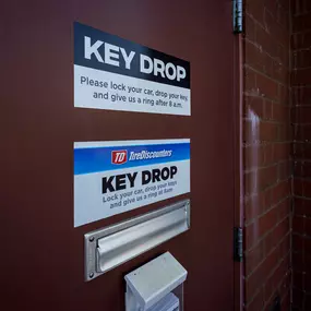 Bild von Tire Discounters