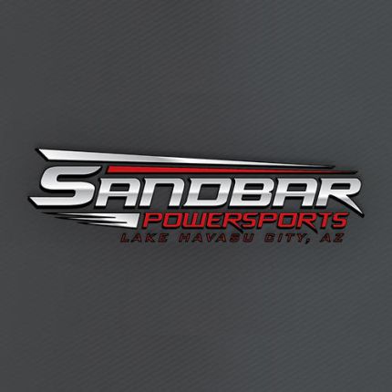 Logo van Sandbar Powersports