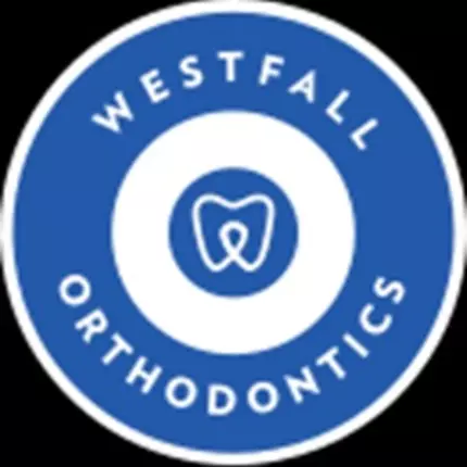 Logo von Westfall Orthodontics