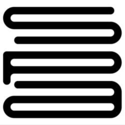 Logo from Stanev Potts Architects