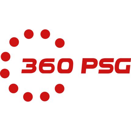 Logo von 360 PSG