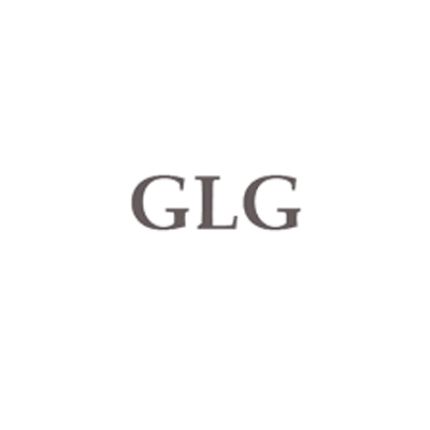 Logótipo de Glg