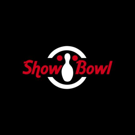 Logo von Show Bowl